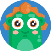 User Prabin Badyakar