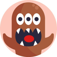 User Morshedul Arefin