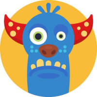 User Dedaniya HirenKumar