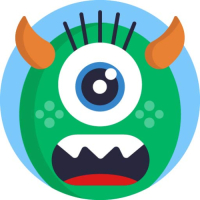 User Priyanshu Sekhar