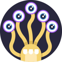 User Siddharth Kumar