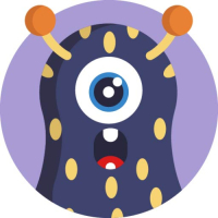 User Nicholas G Reich